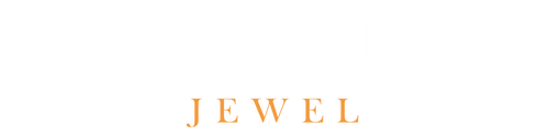 Artemisia Jewel